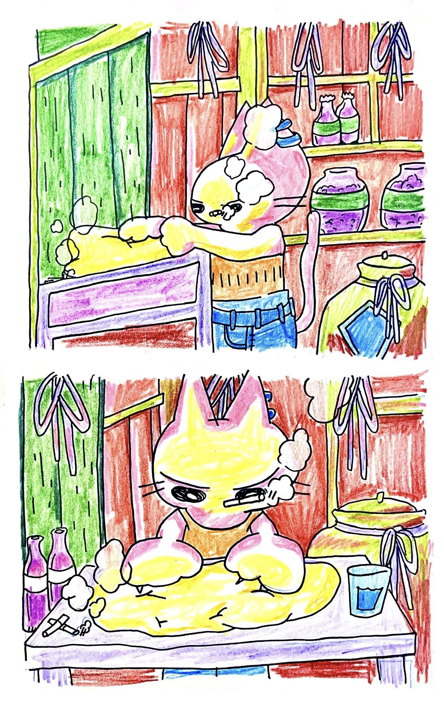 Sketch 21