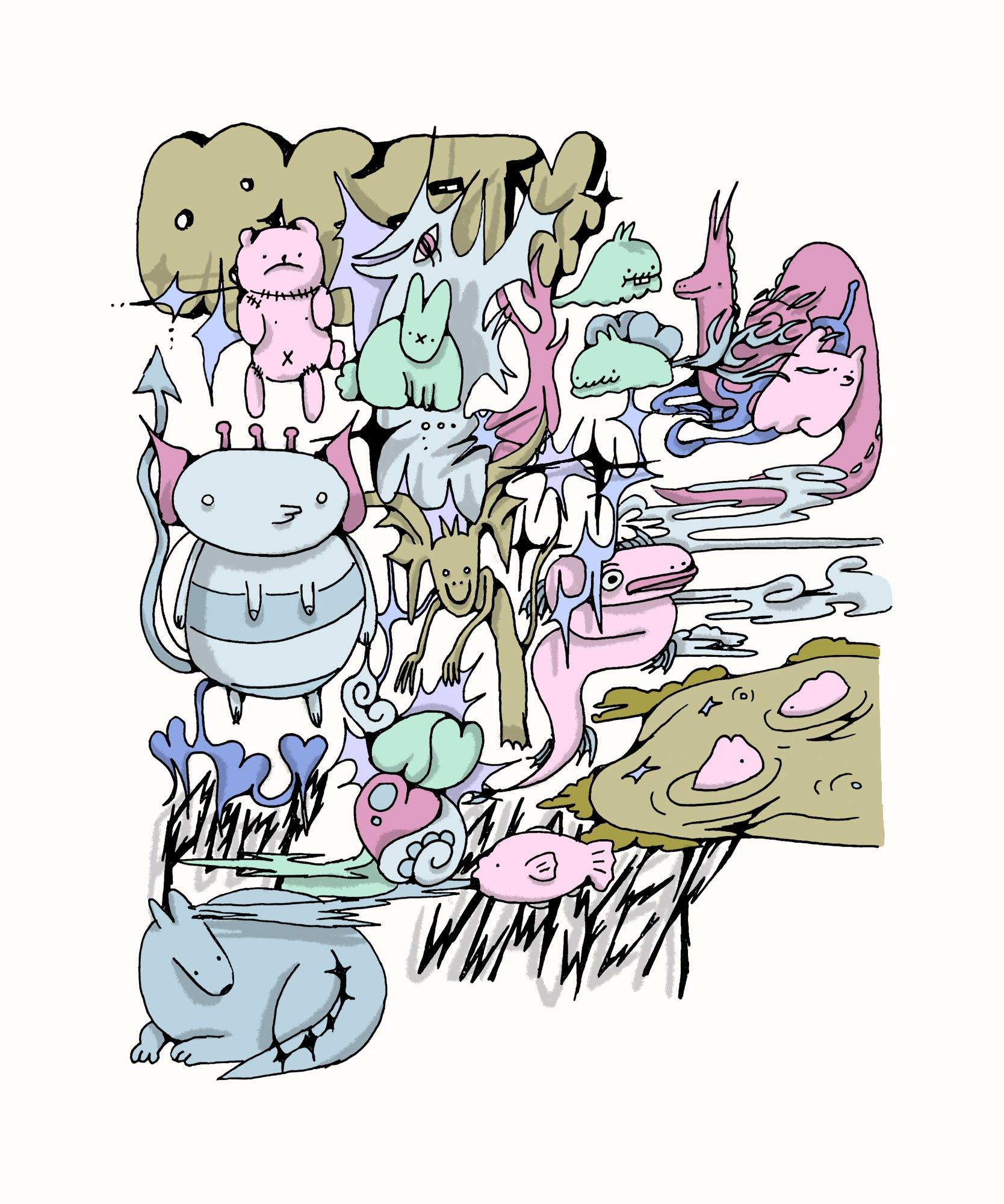 Untitled 18
