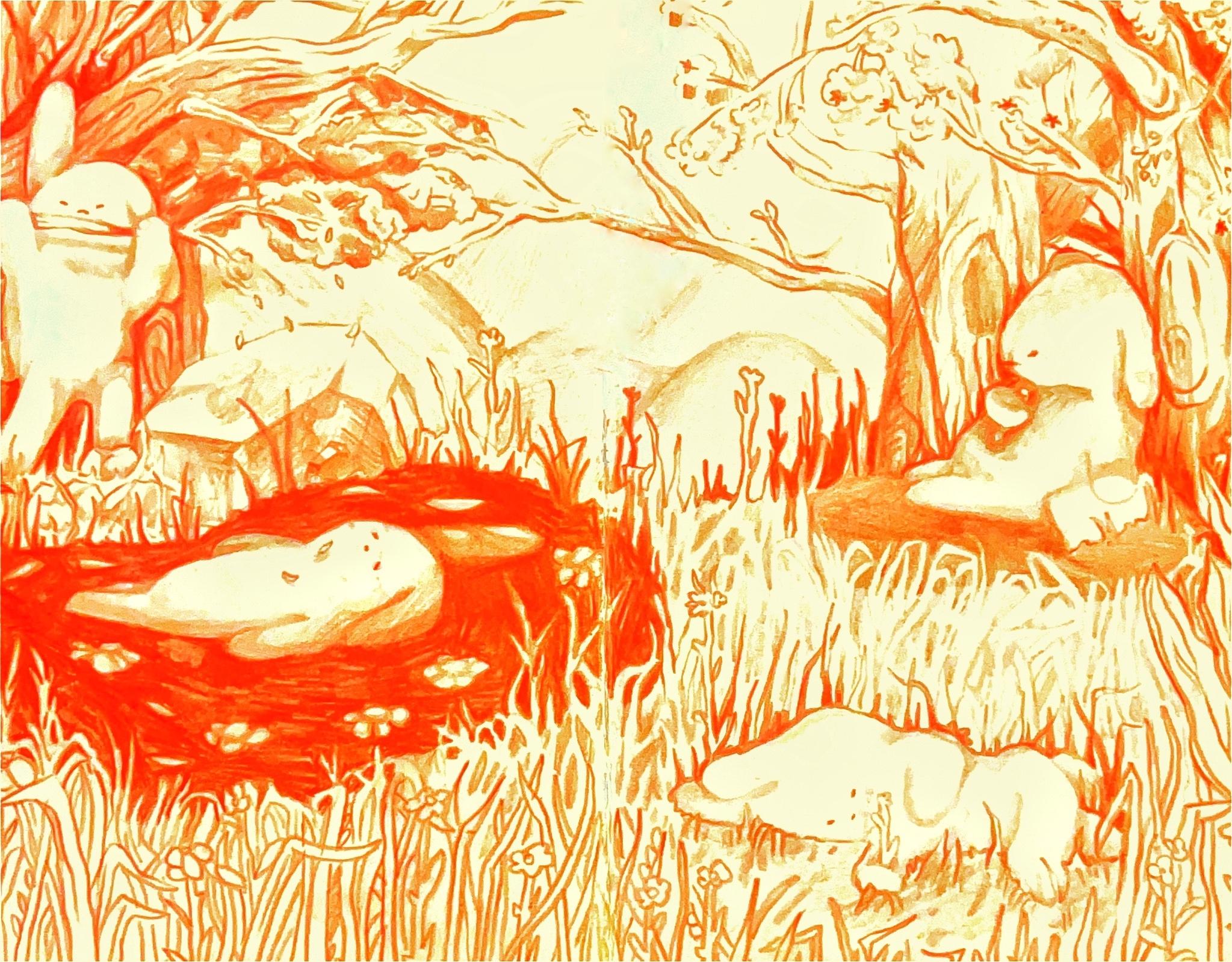 Sketch 17